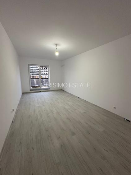 Apartament 2 camere decomandat, 58.31 mp/7 minute de Metrou Berceni - 4