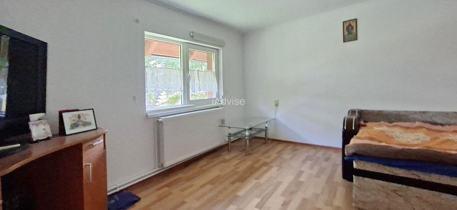 Casă deosebită cu garsonieră separată – Vulcan - 5