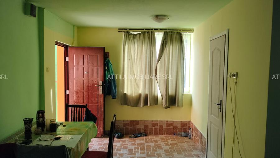 Dorobantilor casa 165000 euro - 17