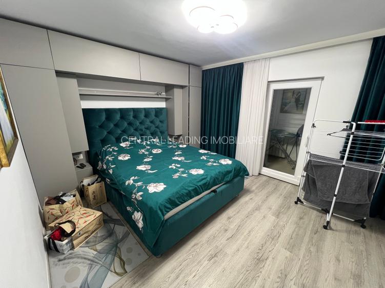 Vitan Mall Strada Branduselor - 26