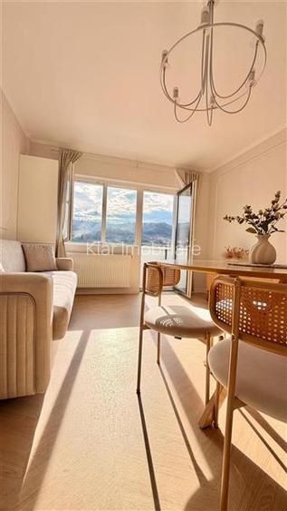 Vanzare apartament modern zona Terra - 9