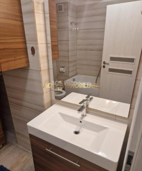 2 Camere de inchiriat | Berceni | Metrou | CatFriendly - 8