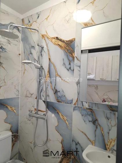 Garsoniera zona Lazaret - 7