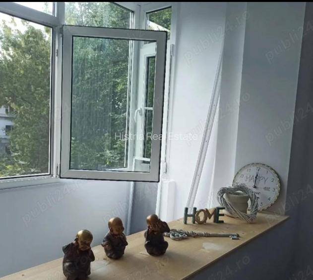 TOMIS I SPITAL 2 CAMERE PRIMA INCHIRIERE 500 EURO TERMEN LUNG - 5