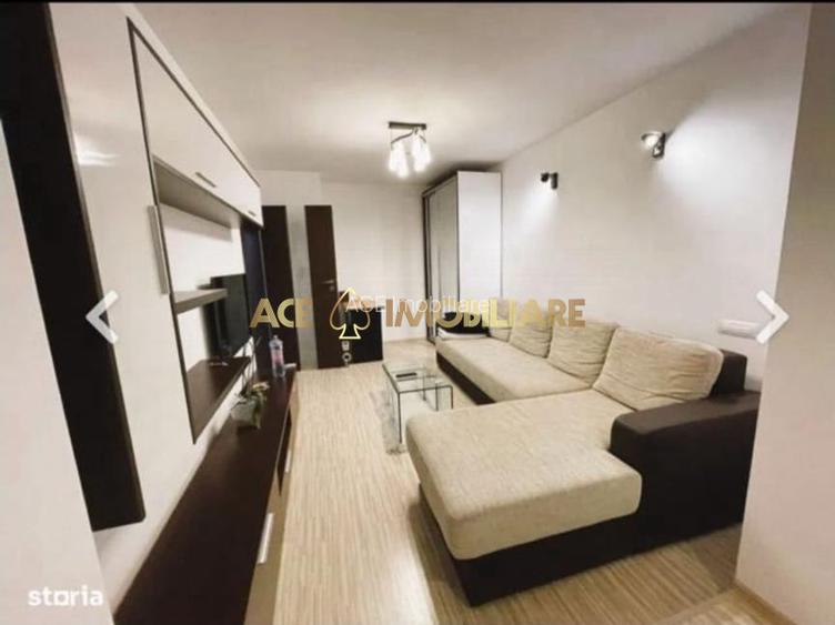 2 Camere de vanzare | Berceni | Modern | Comision 0 - 2