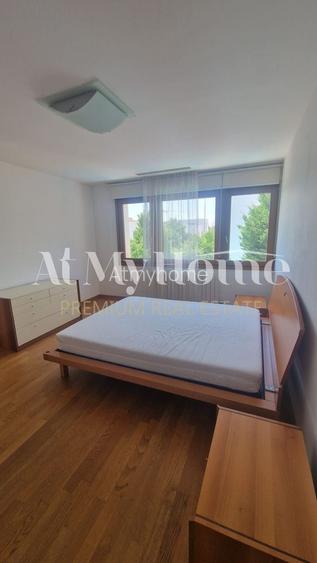 VILA CU PISCINA 5 CAMERE/IANCU NICOLAE/BRITISH SCHOOL - 9