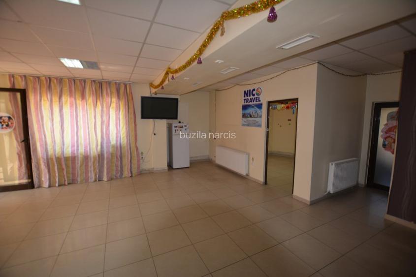 Vand spatiu comercial Gavana - 7