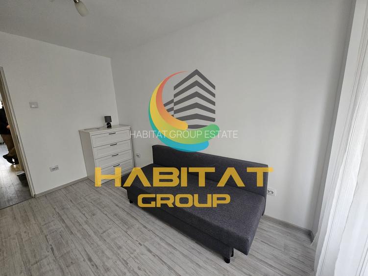 Apartament 3 Camere de inchiriat, Metrou Timpuri Noi - 4