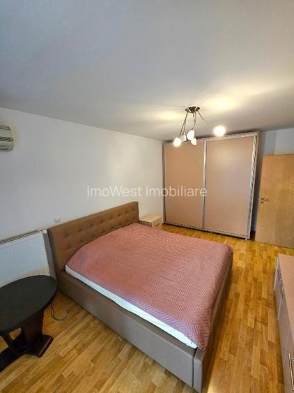 Lipovei | Pet-Friendly | 3 Camere | Loc de Parcare Subteran - 8