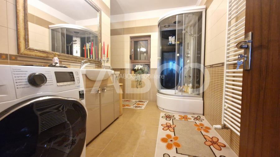 Liniste Spatiu Ritm - 25