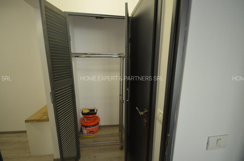 Apartament 4 camere - Pantelimon - Renovat - Mobilat - 3