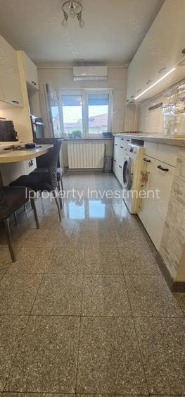 Calea Mosilor | 4 Camere | Centrala | AC | Balcon  - 3