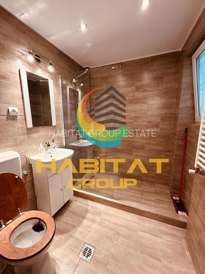 Cismigiu 2 camere Mobilat utilat Renovat Centrala - 3