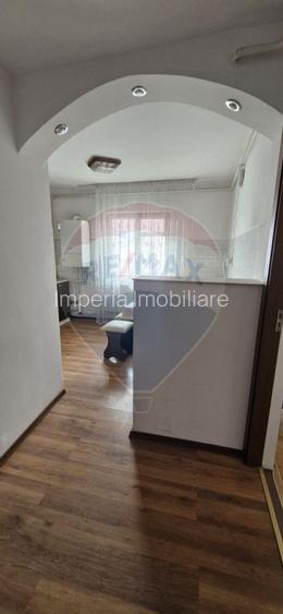 3 camere, etaj 3/4, 1 Mai, Parcul Romanescu, comision zero - 6