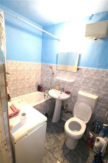Apartament 1 camera, zona Lipovei - 6
