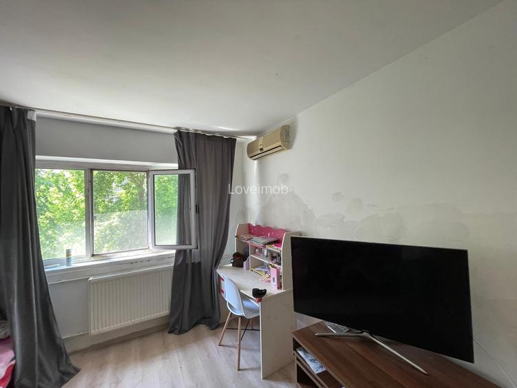 Apartament 3 camere Militari - 6