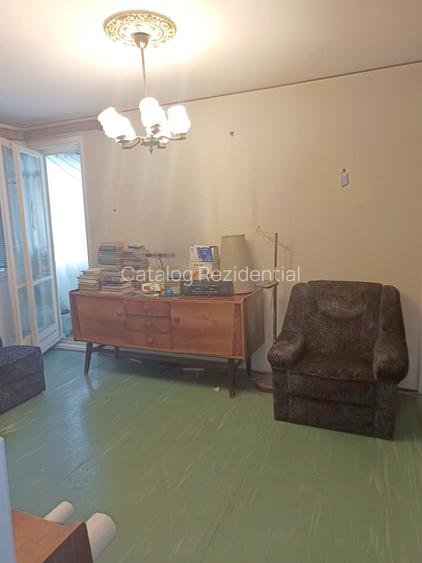 Vanzare 3 camere - Colentina - Obor Metrou - 3