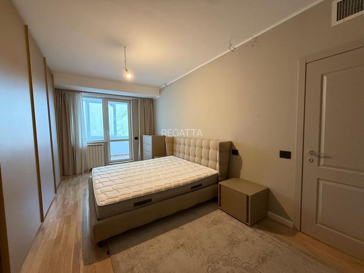 HERASTRAU- SOSEAUA NORDULUI - 7