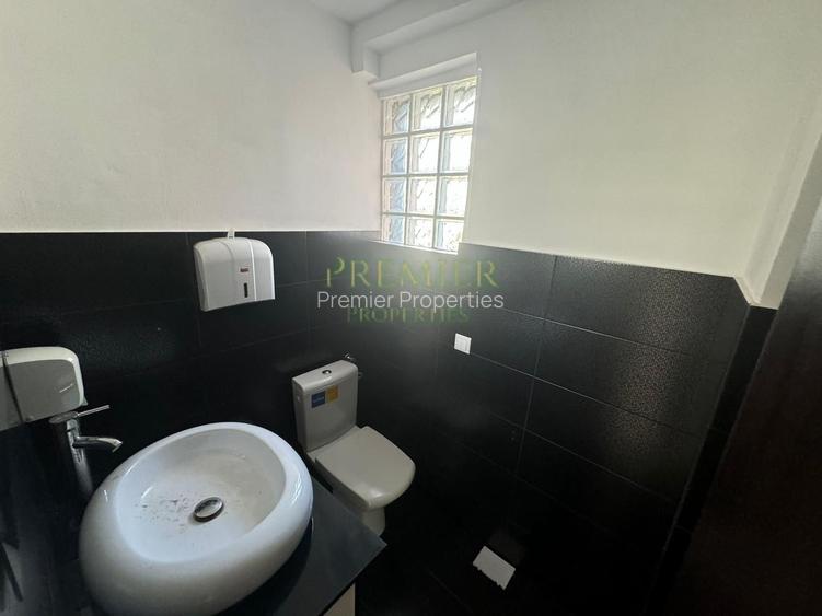 Oportunitate investitie cladire birouri proprie centrala pe fiecare etaj - 14