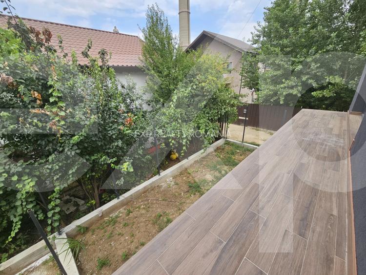 Casa deosebita de vanzare in sector 4 Berceni Metalurgiei - 10