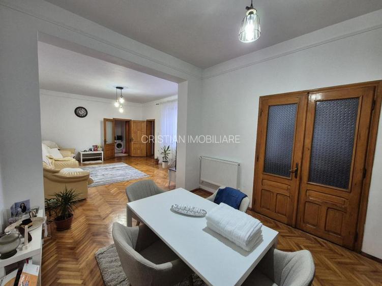 4 cam 200mp utili caramida teren 509 mp mobilata Centru - 12