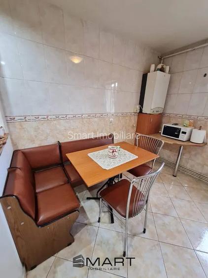 Apartament 2 camere zona Centrul Civic Brasov - 6