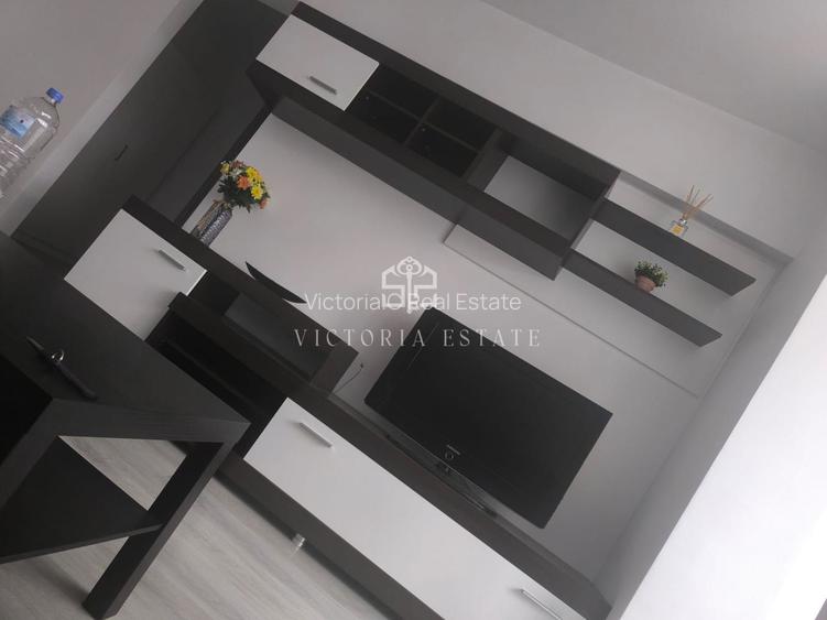 2 camere central de inchiriat - 3