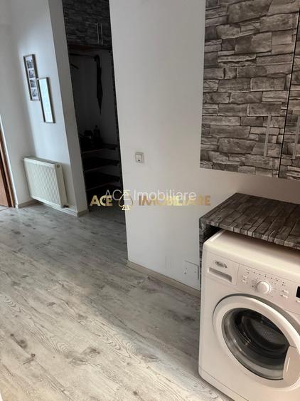 2 Camere de inchiriat | Lujerului | Centrala proprie | Metrou - 6