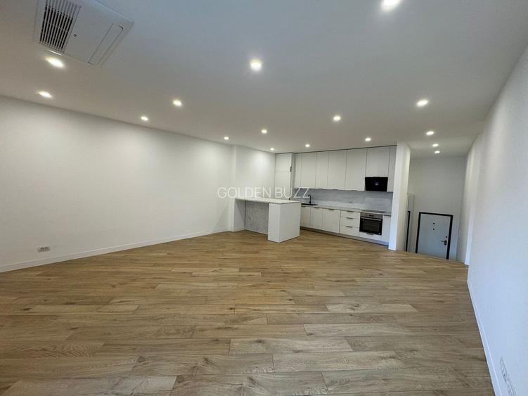 Apartament 4 camere | Central District | Terasa vedere scoala - 16