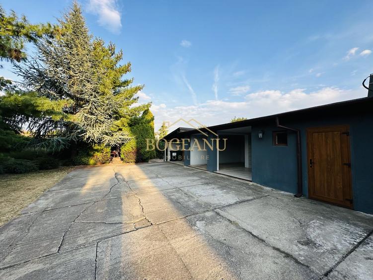 BG48-Vila individuala P+E+M-COMISION 0% - 25