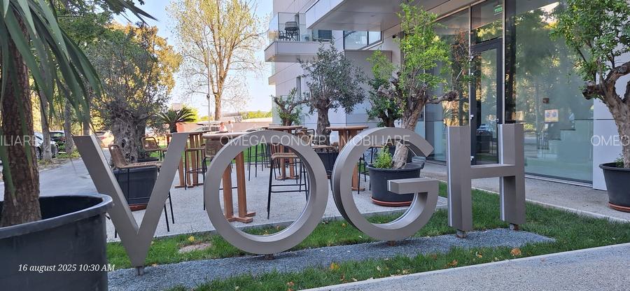 Olimp - vanzare apartament 2 camere - 5