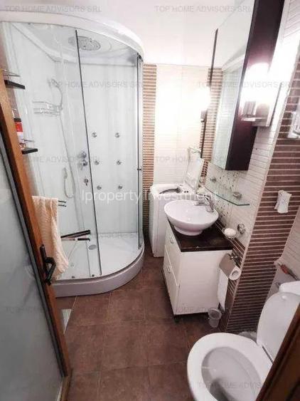 2 Camere | Victoriei | Decomandat | Balcon - 8