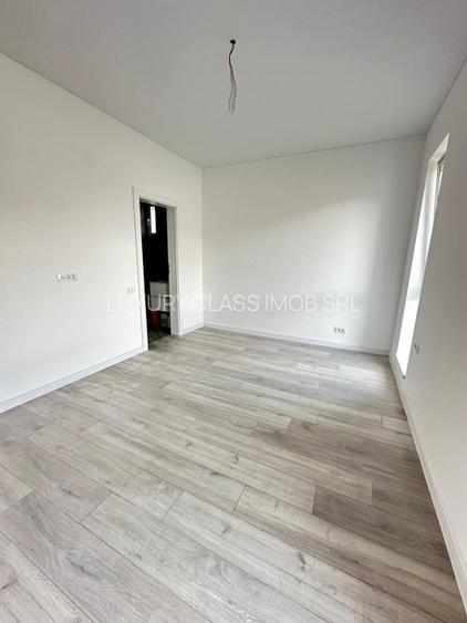 Apartament 3 camere 2 bai /Cartierul Independentei - 9
