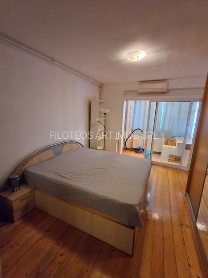 Vanzare Apartament 2 Camere Ultracentral Victoriei - 5