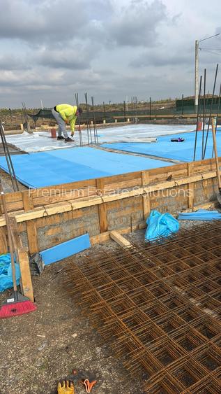 Casă individuală de vânzare – Strada Nucilor, 156 mp utili – constuctie Premium - 17