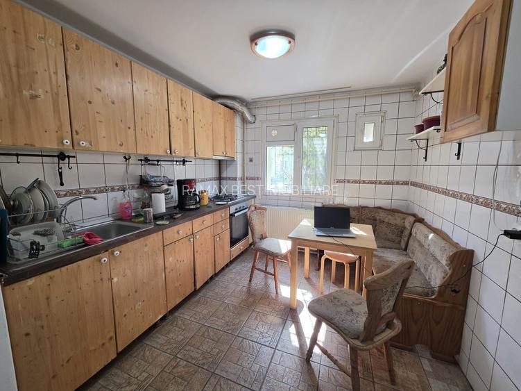 Titan, parc Titani, Burdujeni - 13