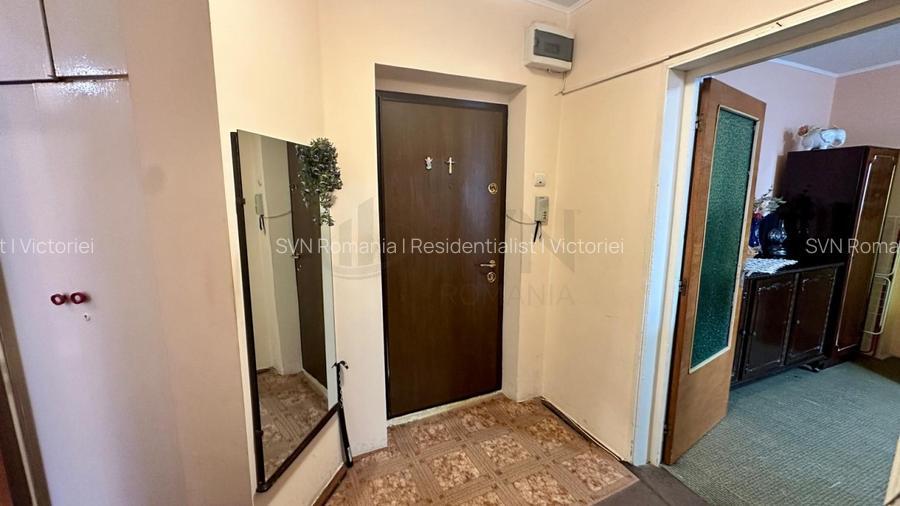 REA1027854 Titan Metrou 1 Decembrie 1918 - 5