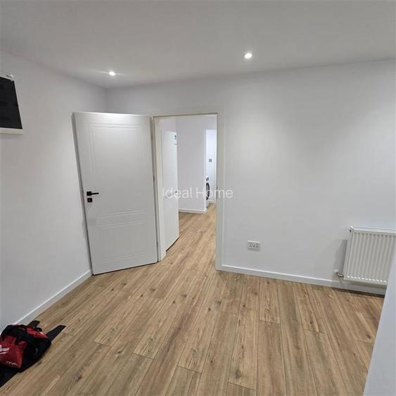 Apartament 3 camere Alexandru-Modern - 8