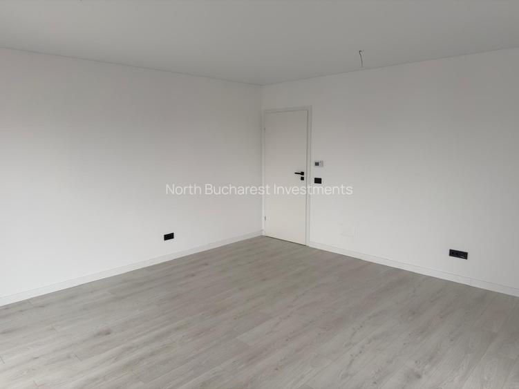 APARTAMENT 3 CAMERE - PIATA SUDULUI - 85MP - COMISION 0% - 13