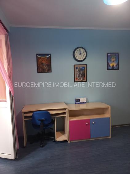 Apartament de vanzare in Constanta - 19