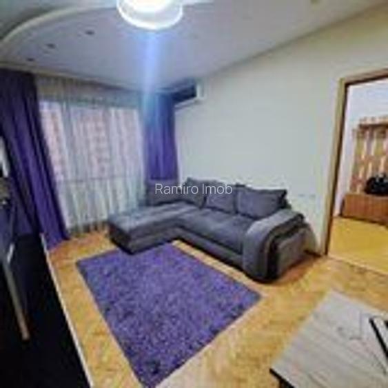 Apartament 3 camere Mihai Bravu  METROU 4 MIN IANCULUI - 2