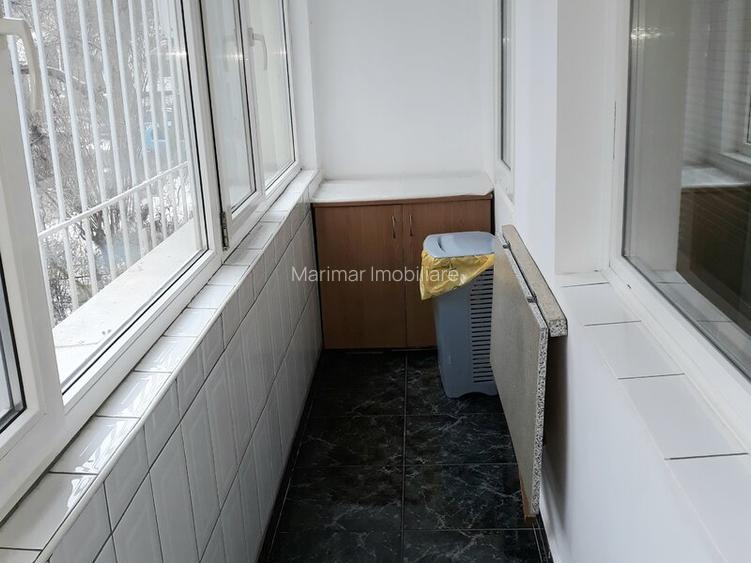 Obor, Colentina, Kaufland, 7 minute de metrou, semistradal - 5