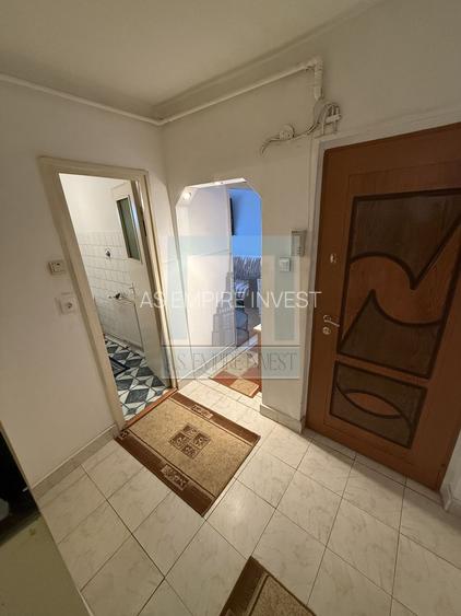 Apartament 3 camere decomandat, 2 bai - zona Gemenii/Florilor - 7