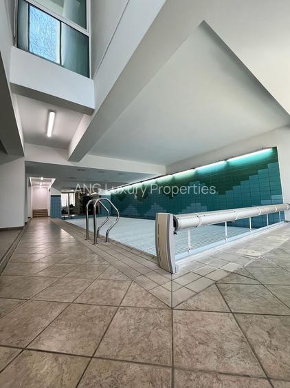 Clădire rezidentiala individuala multifuncțională în Băneasa, teren 1.200 mp - 11