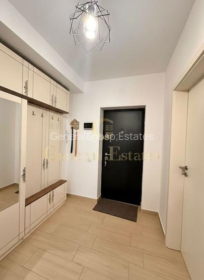 De vanzare apartament cu 3 camere | Sanpetru - 9