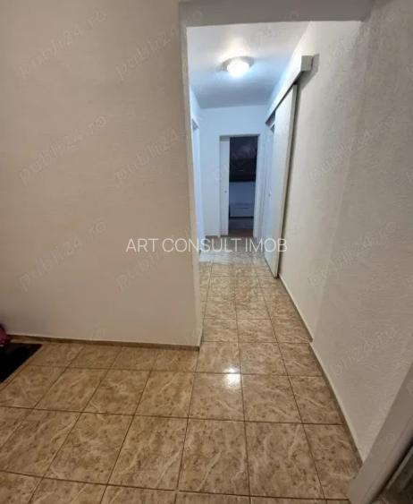 Apartament 2 Camere | Stefan Cel Mare | Decomandat | Proximitate metrou - 4