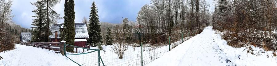 Teren 1,794mp Moroeni / Strada Lespezi - 7