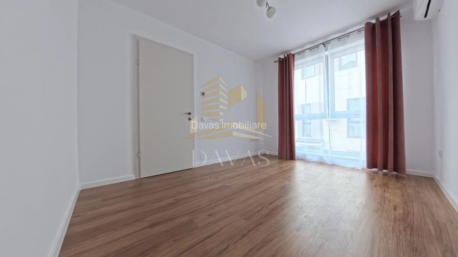 Duplex de inchiriat | 4 camere | Iris | Predare la cheie - Prima inchiriere - 9