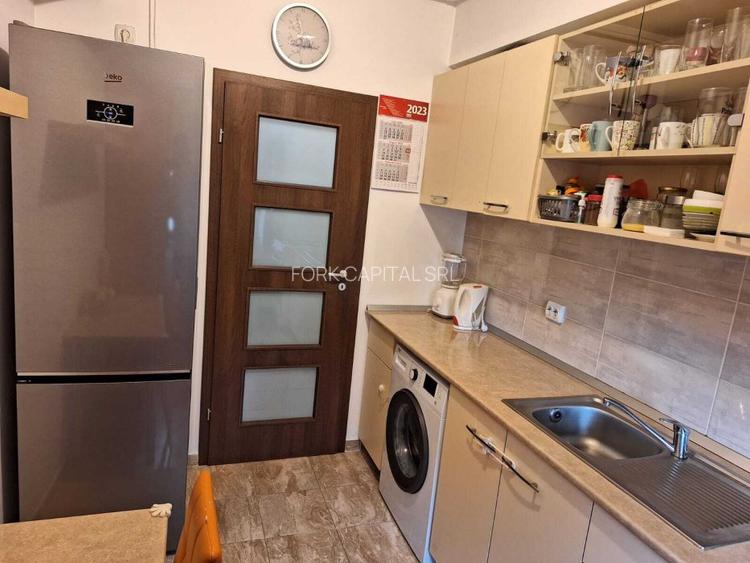 Vanzare apartament 2 camere, bloc nou, Soseaua Salaj (sector 5) - 4
