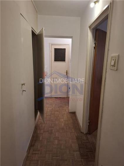 Titan - Barajul Dunarii - ALBA - 7